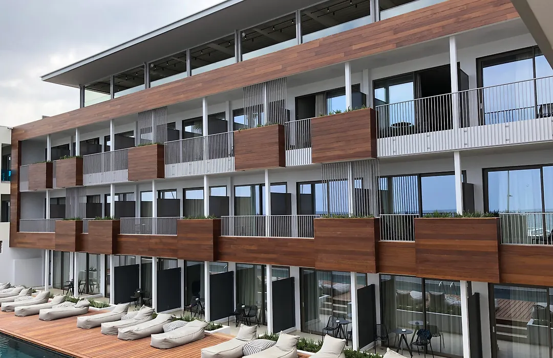 Ikones Seafront Luxury Suites (Adults Only)-1